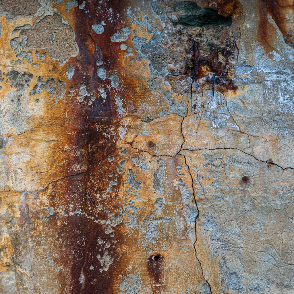 Roughcast
