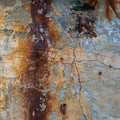 Roughcast
