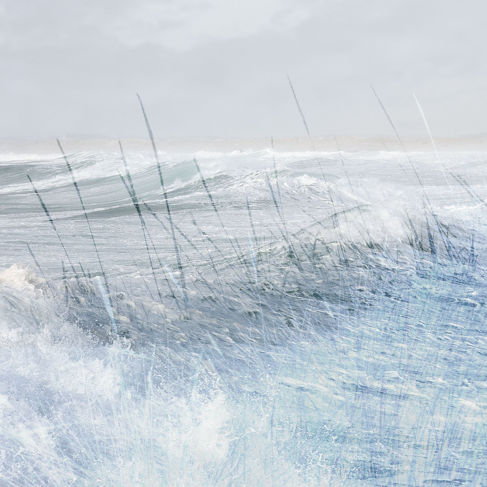 Jæren + Skagerak