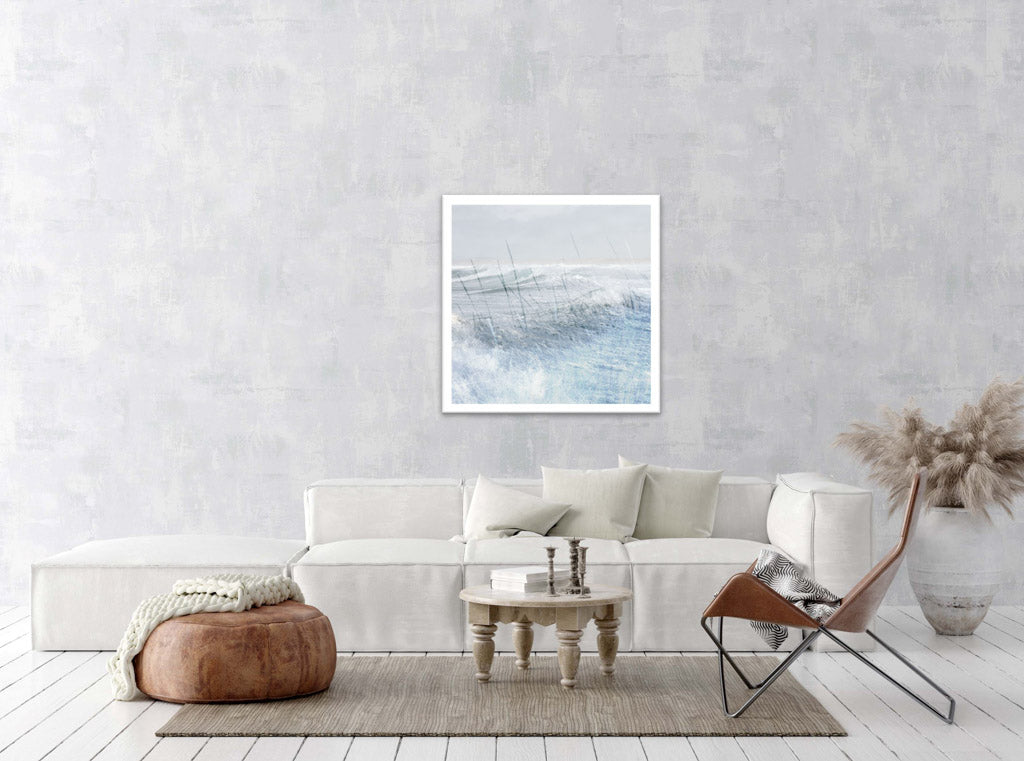 Jæren + Skagerak