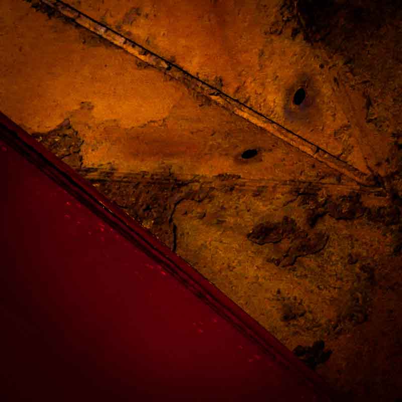 Rust & rødt | Veggbilder | Fotokunst til salgs | Kunstfoto | Kunst | Foto | Bilde